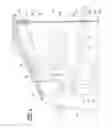 Fig. 03 - Modular flush-mount sign channel track system and method