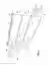 Fig. 04 - Modular flush-mount sign channel track system and method