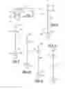 Fig. 08 - Modular flush-mount sign channel track system and method