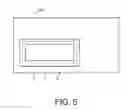 Fig. 05 - Projector and control method for projector