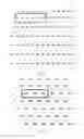 Fig. 04 - Display driving method and device and display device