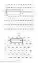 Fig. 05 - Display driving method and device and display device