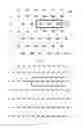 Fig. 09 - Display driving method and device and display device