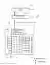 Fig. 01 - Control device and display device