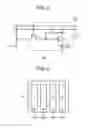 Fig. 04 - Control device and display device