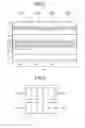Fig. 05 - Control device and display device