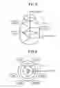 Fig. 07 - Control device and display device
