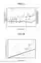 Fig. 11 - Control device and display device