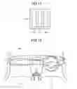 Fig. 13 - Control device and display device