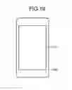 Fig. 14 - Control device and display device
