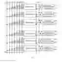 Fig. 03 - Gate drive circuit and display device