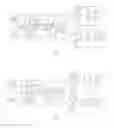 Fig. 05 - Gate drive circuit and display device