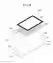 Fig. 16 - Display driving circuit and display device including the same