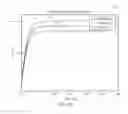 Fig. 26 - Systems and methods for indirect threshold voltage sensing in an electronic display