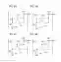 Fig. 07 - Semiconductor device and driving method thereof, and electronic device