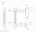 Fig. 07 - Organic light-emitting display device