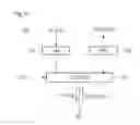 Fig. 09 - Organic light-emitting display device