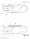 Fig. 02 - Electro-optic mirror having user-adustable dimming with visual feedback