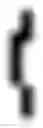 Fig. 02 - SEMICONDUCTOR DEVICE, DISPLAY DEVICE, AND ELECTRONIC DEVICE