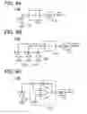 Fig. 05 - SEMICONDUCTOR DEVICE, DISPLAY DEVICE, AND ELECTRONIC DEVICE