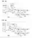 Fig. 06 - SEMICONDUCTOR DEVICE, DISPLAY DEVICE, AND ELECTRONIC DEVICE