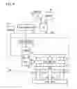 Fig. 07 - SEMICONDUCTOR DEVICE, DISPLAY DEVICE, AND ELECTRONIC DEVICE