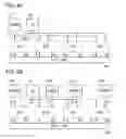 Fig. 09 - SEMICONDUCTOR DEVICE, DISPLAY DEVICE, AND ELECTRONIC DEVICE