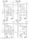 Fig. 11 - SEMICONDUCTOR DEVICE, DISPLAY DEVICE, AND ELECTRONIC DEVICE