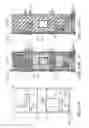 Fig. 12 - SEMICONDUCTOR DEVICE, DISPLAY DEVICE, AND ELECTRONIC DEVICE