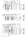 Fig. 15 - SEMICONDUCTOR DEVICE, DISPLAY DEVICE, AND ELECTRONIC DEVICE