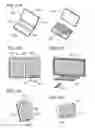Fig. 22 - SEMICONDUCTOR DEVICE, DISPLAY DEVICE, AND ELECTRONIC DEVICE