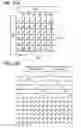 Fig. 24 - SEMICONDUCTOR DEVICE, DISPLAY DEVICE, AND ELECTRONIC DEVICE
