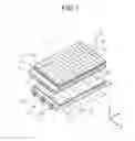 Fig. 02 - Display device