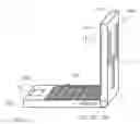 Fig. 01 - ELECTRONIC DEVICE AND APPEARANCE MODULE THEREOF