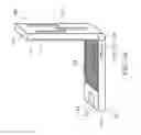 Fig. 02 - ELECTRONIC DEVICE AND APPEARANCE MODULE THEREOF