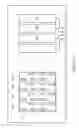 Fig. 05 - ELECTRONIC DEVICE AND APPEARANCE MODULE THEREOF