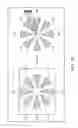 Fig. 06 - ELECTRONIC DEVICE AND APPEARANCE MODULE THEREOF