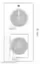 Fig. 07 - ELECTRONIC DEVICE AND APPEARANCE MODULE THEREOF