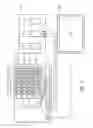 Fig. 09 - ELECTRONIC DEVICE AND APPEARANCE MODULE THEREOF