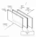 Fig. 01 - COMPOSITING DISPLAY
