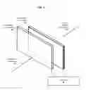 Fig. 02 - COMPOSITING DISPLAY