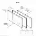 Fig. 03 - COMPOSITING DISPLAY