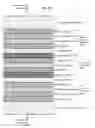 Fig. 04 - COMPOSITING DISPLAY
