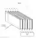 Fig. 05 - COMPOSITING DISPLAY