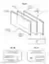 Fig. 07 - COMPOSITING DISPLAY