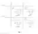Fig. 02 - Liquid crystal display panel of column inversion driving mode and driving method thereof