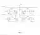 Fig. 06 - Liquid crystal display panel of column inversion driving mode and driving method thereof