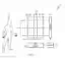 Fig. 02 - METHOD FOR IMPROVED VIEWABILITY OF LIQUID CRYSTAL DISPLAYS