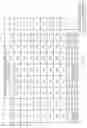 Fig. 06 - METHOD FOR IMPROVED VIEWABILITY OF LIQUID CRYSTAL DISPLAYS