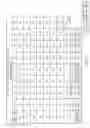 Fig. 07 - METHOD FOR IMPROVED VIEWABILITY OF LIQUID CRYSTAL DISPLAYS